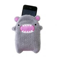 Riceroar Phone and Gadget Pouch